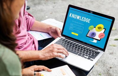 教育軟件開發(fā)解決方案